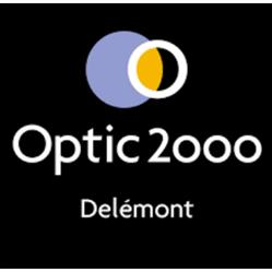Optic 2000 Dominique Marquis SA
