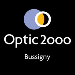 OPTIC 2000 BUSSIGNY