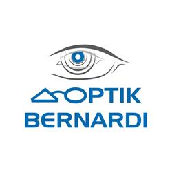 Optik Bernardi AG