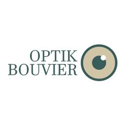 Optik Bouvier AG
