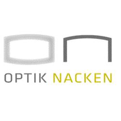 optik nacken gmbh