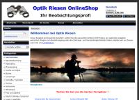 Optik Riesen