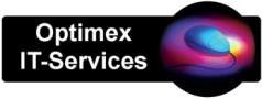 Optimex IT-Services