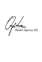 Option Model Agency AG Om