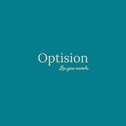 OptiSion Sàrl
