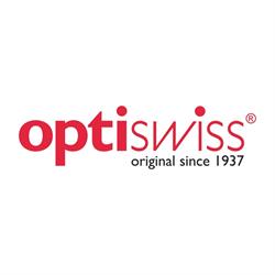 Optiswiss AG