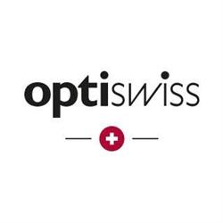 Optiswiss AG