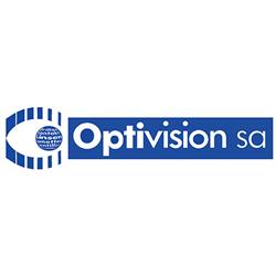 Optivision SA