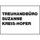 Kreis Suzanne