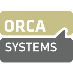 Orca Systems GmbH