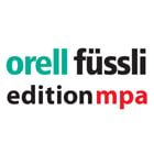 Orell Füssli Kartographie AG