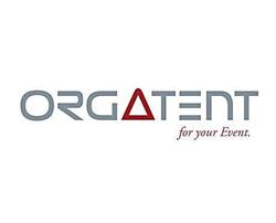 Orgatent AG