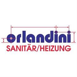 Orlandini Sanitär Heizung GmbH