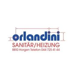 Orlandini Sanitär Heizung GmbH