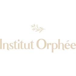 A l'institut de beauté Orphée