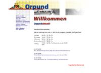 Gemeindeverwaltung Orpund