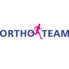 ORTHO-TEAM Thun