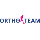 ORTHO-TEAM Winterthur