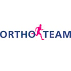 ORTHO-TEAM Basel