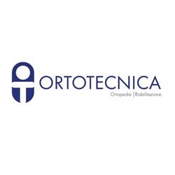 Ortotecnica SA