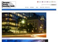 OSC GmbH