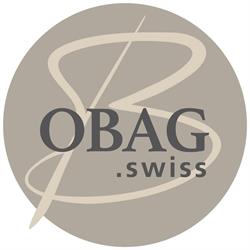 Bernet Oscar AG