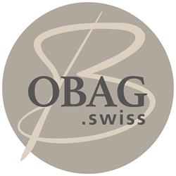 Bernet Oscar AG