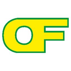 Oscar Fäh AG