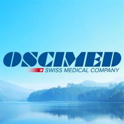 Oscimed SA