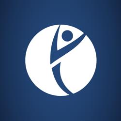 International Osteoporosis Foundation
