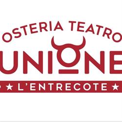 Osteria Teatro Unione