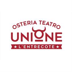 Osteria Teatro Unione