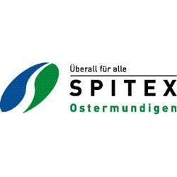 SPITEX Ostermundigen