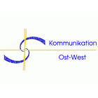 Kommunikation Ost-West