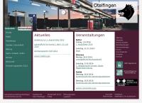 Gemeindeverwaltung Otelfingen