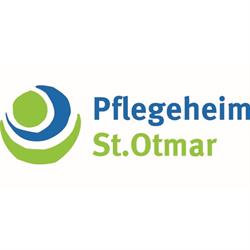 Pflegeheim St.Otmar St.Gallen