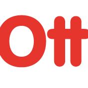 Ott Landmaschinen AG