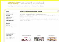 ottenburg med. GmbH