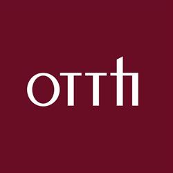 Otth AG