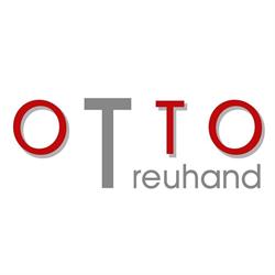 Otto Treuhand AG
