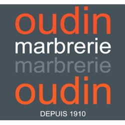 Oudin SA