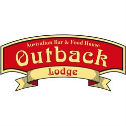 Outback Lodge