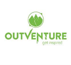 Outventure AG