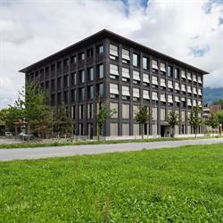 Obwaldner Kantonalbank