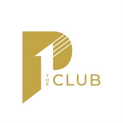P1 Club