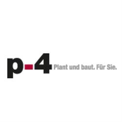 p-4 AG