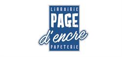 Page D'encre SA