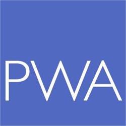 Pagelli Werbeagentur