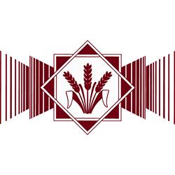 Agence Funéraire Pagliotti Frères SA