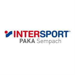 Paka-Sport AG